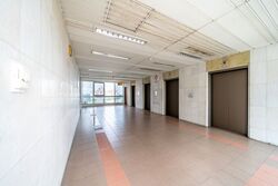 Golden Mile Tower (D7), Office #484014201